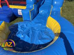 7n120Slide20Bounce20House20Combo20Pool20Landing 1684786362