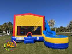 7n120Slide20Bounce20House20Combo20Rental20with20water20slide20Mesa 1676124298