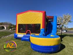 7n120Slide20Bounce20House20Combo20Rental20with20water20slide20Scottsdale 1676124299