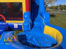 7n120Slide20Bounce20House20Combo20Water20Slide20with20pool 1676123958