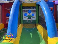 Basketball20Football20Soccer20Game20Rental20AZ20Inflatable20Events20Chandler 1685567595