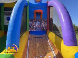 Basketball20Football20Soccer20Game20Rental20AZ20Inflatable20Events20Mesa 1685567595