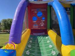 Basketball20Football20Soccer20Game20Rental20AZ20Inflatable20Events20Scottsdale 1685567595