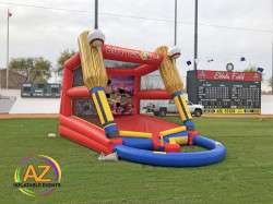 Batter20Up20Baseball20Game20Inflatable20Rentals20AZ20Inflatatable20Events20Mesa 1685543496