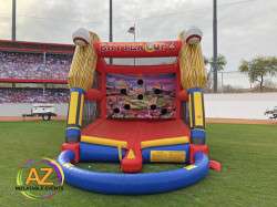 Batter20Up20Baseball20Game20Inflatable20Rentals20AZ20Inflatatable20Events20Scottsdale 1685543496