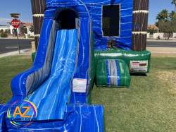 Blue20Crush20Inflatable20Bounce20House20Water20Slide20Combo20Chandler 1684445618