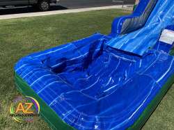 Blue20Crush20Inflatable20Bounce20House20Water20Slide20Combo20pool 1684445618