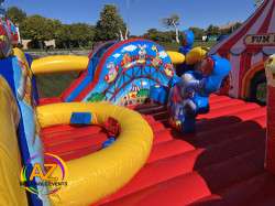 Circus20Toddler20Bounce20House20Rentals20Chandler 1676216267