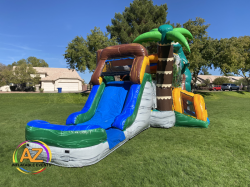 Dinosaur20Slide20Bounce20House20Combo20slide20view 1674243976