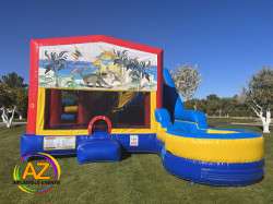 Dinosaur20Water20Slide20Bounce20House20Combo20Rental2020Gilbert 1684787486