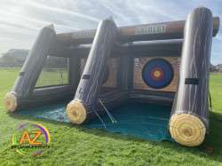 Double20Inflatable20Archery20Rental20Gilbert20Arizona 1685283162