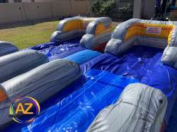 Double20Lava20Water20Slide20Rental20Landing20Area 1675708332