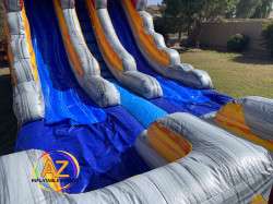 Double20Lava20Water20Slide20Rental20Slide20Lanes 1675708332