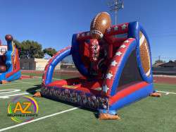 First20Down20Football20Toss20Inflatable20Game20Rental20AZ20Inflatable20Events2020Chandler 1685541998