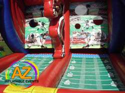 First20Down20Football20Toss20Inflatable20Game20Rental20AZ20Inflatable20Events20Mesa 1685541998