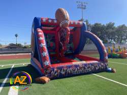 First20Down20Football20Toss20Inflatable20Game20Rental20AZ20Inflatable20Events20Scottsdale 1685541998