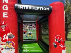 Football20Field20Kick20Challenge20Inflatable20Rental20Scottsdale20AZ 1685282063