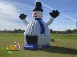 Frosty20the20Snowman20Christmas20Bounce20House20Rental20AZ 1673972667