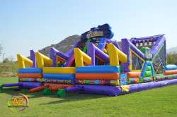 Fun20House20Obstacle20Course20Rental20Gilbert20AZ 1674405259