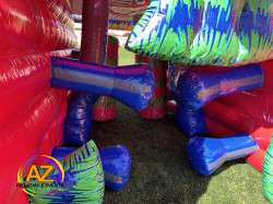 Inflatable20Car20Wash20Water20Slide20Foam20Party20Rental20Gilbert20AZ 1681768816