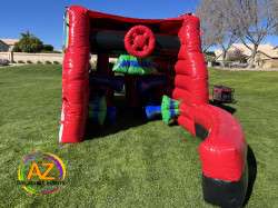 Inflatable20Car20Wash20Water20Slide20Foam20Party20Rental20Mesa20AZ 1681768816