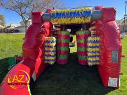 Inflatable20Car20Wash20Water20Slide20Foam20Party20Rental20Scottsdale20AZ 1681768816