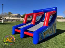 Inflatable20Skee20Ball20Rental20Chandler20AZ 1683245585