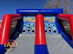 Inflatable20Skee20Ball20Rental20Gilbert20AZ 1683245585