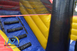 Inflatable20Slide20Rental20Childrens20Birthday20party20Scottsdale 1674319521