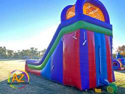 Large20Slide20Rental20Mesa20AZ 1684594474