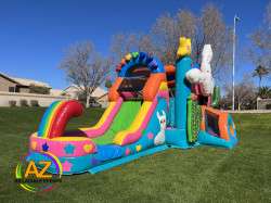 Llama20Water20Slide20Bounce20House20Combo20Rental207 1676217114