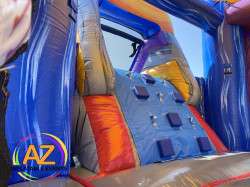 Mega20Marble20Bounce20House20Slide20Combo20Rental20Chandler 1674328993