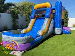 Mega20Marble20Bounce20House20Slide20Combo20Rental20Scottsdale 1674328993