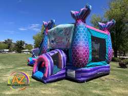 Mermaid20Slide20Bounce20House20Rentals20AZ20Inflatable20Events 1677684662