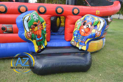 Safety20Step20Pirate20Ship20Bounce20House20Rental20inflatable20slide20Gilbert 1674319521