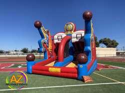 Shooting20Stars20Basketball20Game20Inflatable20Rental20AZ20Inflatable20Events20Mesa 1685542848