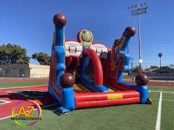 Shooting20Stars20Basketball20Game20Inflatable20Rental20AZ20Inflatable20Events20Scottsdale 1685542848