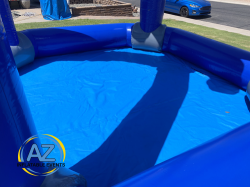 Splasher20Water20Slide20Foam20Pit202 1684444945