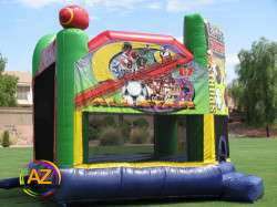 Sports20Bounce20House20Rental20with20Basketball20hoop20Scottsdale20AZ 1676224556