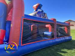 Superman20Bounce20House20Obstacle20Course20Rental206 1676134882