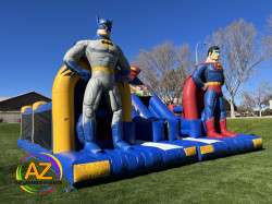 Superman20vs.20Batman20Bounce20House20Obstacle20Course20Rental207 1676134882