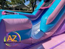 Unicorn20Bounce20House20Rental20Slide20Combo20Slide20AZ20Inflatable20Events 1674244460