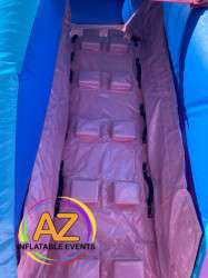 Unicorn20Bounce20House20Rental20with20Slide20Combo20Stairs20AZ20Inflatable20Events 1674244460