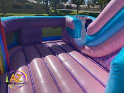 Unicorn20Bounce20House20Slide20Combo20Jump20Area20AZ20Inflatable20Events 1677683373