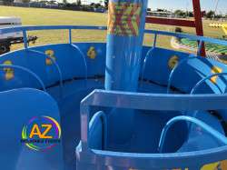 Uproar20Carnival20Ride20Rental20Chandler20AZ 1684592256