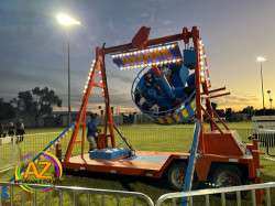 Uproar20Carnival20Ride20Rental20Gilbert20AZ 1684592256