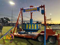 Uproar20Carnival20Ride20Rental20Scottsdale20AZ 1684592256