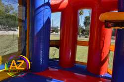 4n120Slide20Bounce20House20Combo20Rental20Mesa 1674327679