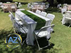 620foot20Table20Chair20Linen20Rental20for20Graduation 1686757122