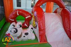 Animal20Ranch20Bounce20Houses20Rental20Toddler20Inflatable 1674325382